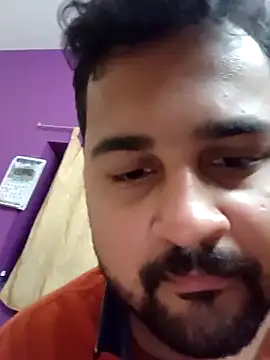 Snapshot of susthovai chatting on March 2026 06:11:02 PM susthovai online show from March 2026 06:11:02 PM