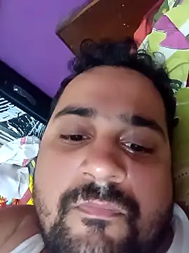 Snapshot of susthovai chatting on March 2026 06:56:01 PM susthovai online show from March 2026 06:56:01 PM