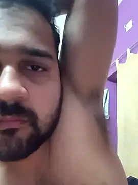 Snapshot of susthovai chatting on March 2026 07:46:02 PM susthovai online show from March 2026 07:46:02 PM