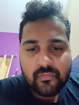 Snapshot of susthovai chatting on March 2026 06:08:01 PM susthovai online show from March 2026 06:08:01 PM