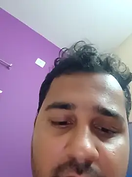 Snapshot of susthovai chatting on April 2026 06:38:01 PM susthovai online show from April 2026 06:38:01 PM