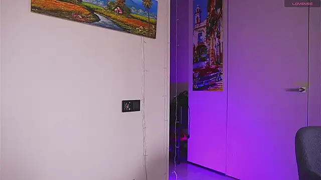 Limy Sweet online show from March 2026 08:26:01 AM