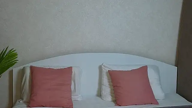 Snapshot of VictoriaPass chatting on September 2025 07:59:01 PM VictoriaPass online show from September 2025 07:59:01 PM