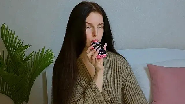 Snapshot of VictoriaPass chatting on September 2025 07:39:02 PM VictoriaPass online show from September 2025 07:39:02 PM