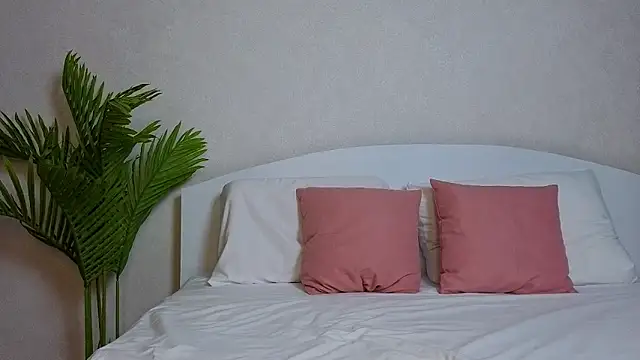 Snapshot of VictoriaPass chatting on September 2025 09:29:02 PM VictoriaPass online show from September 2025 09:29:02 PM