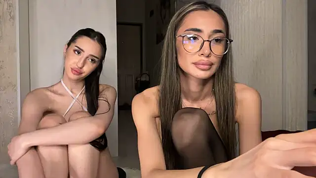 alissadreams online show from March 2026 08:26:33 AM