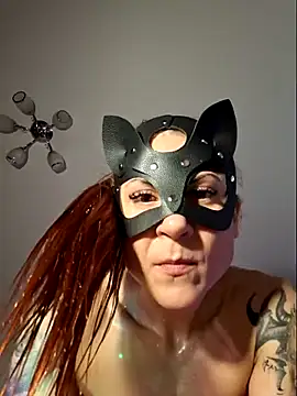 mepksd online show from February 2025 05:48:02 AM