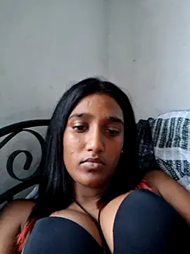 Snapshot of indianpink_lips chatting on March 2025 03:39:01 PM indianpink lips online show from March 2025 03:39:01 PM