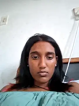 Snapshot of indianpink_lips chatting on March 2025 04:22:02 PM indianpink lips online show from March 2025 04:22:02 PM