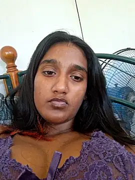 Snapshot of indianpink_lips chatting on March 2025 10:28:02 AM indianpink lips online show from March 2025 10:28:02 AM