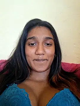 Snapshot of indianpink_lips chatting on September 2025 11:13:02 AM indianpink lips online show from September 2025 11:13:02 AM