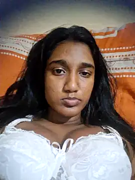 indianpink lips online show from November 2025 01:16:02 AM