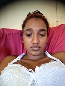 indianpink lips online show from December 2025 02:32:02 PM