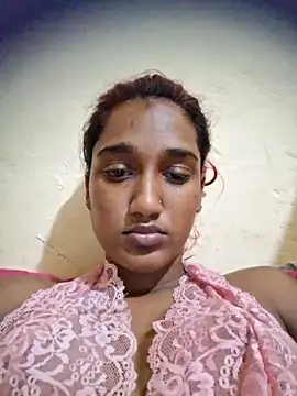 indianpink lips online show from December 2025 12:06:01 AM