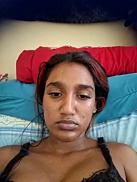 indianpink lips online show from February 2026 12:32:02 PM