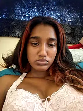 indianpink lips online show from February 2026 11:15:02 AM