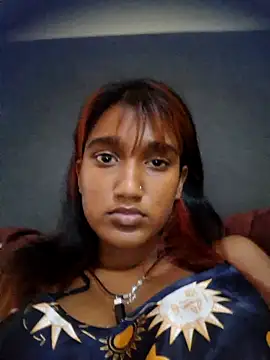 indianpink lips online show from February 2026 03:41:02 PM