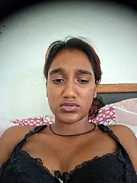 indianpink lips online show from March 2026 11:13:01 AM