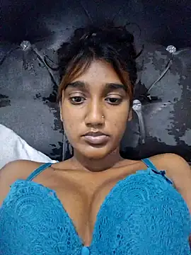 indianpink lips online show from March 2026 03:07:01 PM