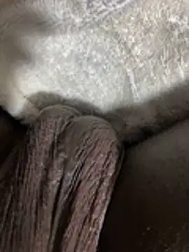 Snapshot of BlaccZhakky chatting on January 2026 01:06:02 PM BlaccZhakky online show from January 2026 01:06:02 PM