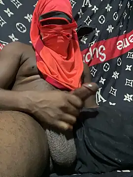 Snapshot of BlaccZhakky chatting on February 2026 02:53:01 AM BlaccZhakky online show from February 2026 02:53:01 AM