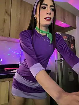 Snapshot of candycami19 chatting on September 2025 01:43:01 AM candycami19 online show from September 2025 01:43:01 AM