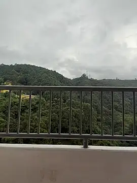 candycami19 online show from January 2026 10:37:01 PM