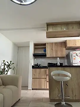 Snapshot of candycami19 chatting on April 2026 08:14:01 PM candycami19 online show from April 2026 08:14:01 PM