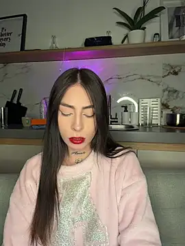 Snapshot of candycami19 chatting on April 2026 05:08:01 AM candycami19 online show from April 2026 05:08:01 AM