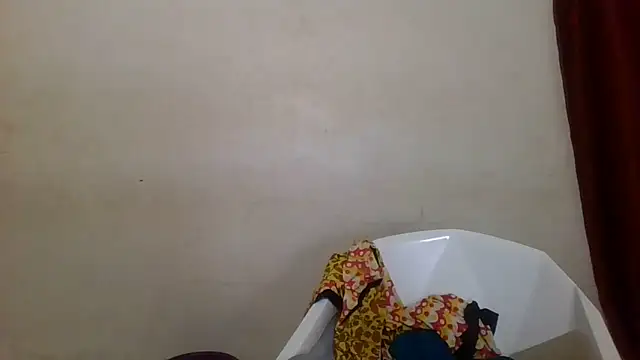 Snapshot of Ebony_dolcy chatting on November 2025 09:30:02 AM Ebony dolcy online show from November 2025 09:30:02 AM