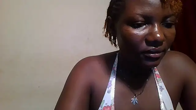 Snapshot of Ebony_dolcy chatting on November 2025 05:24:01 AM Ebony dolcy online show from November 2025 05:24:01 AM