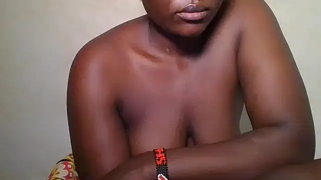 Snapshot of Ebony_dolcy chatting on December 2025 08:21:02 AM Ebony dolcy online show from December 2025 08:21:02 AM