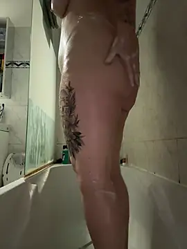 Lar0uch online show from February 2025 07:12:02 AM