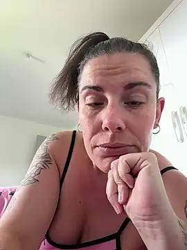 Lar0uch online show from March 2025 06:08:02 AM