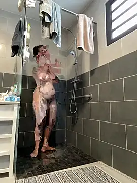 Lar0uch online show from March 2025 07:25:02 AM