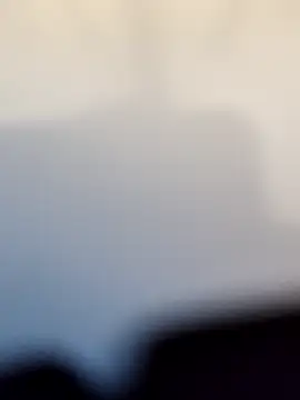 MystiqueRider online show from February 2025 03:26:01 PM