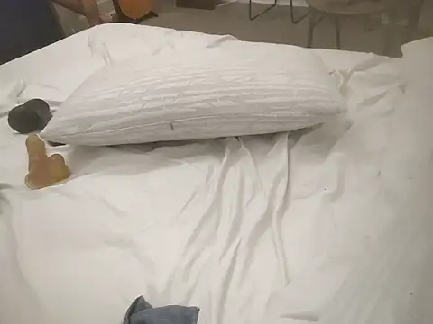 MystiqueRider online show from February 2025 04:40:02 PM