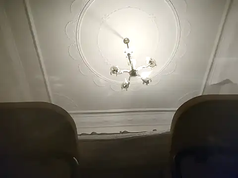 MystiqueRider online show from March 2025 04:43:02 PM