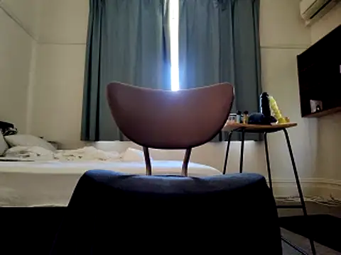 MystiqueRider online show from March 2025 04:19:01 AM