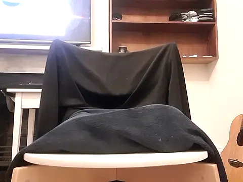 MystiqueRider online show from October 2025 10:24:01 AM