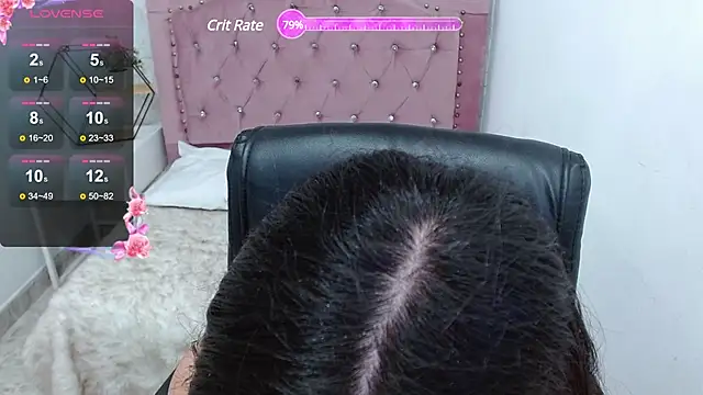 camilah tk online show from February 2025 06:52:02 PM