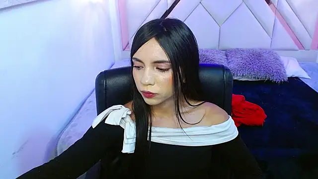 camilah tk online show from April 2026 03:17:02 AM