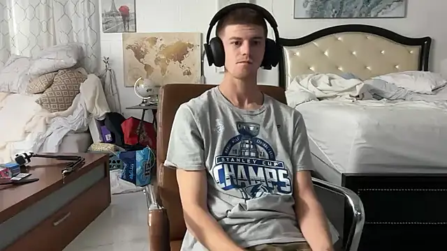 greekmythics online show from February 2025 10:14:02 PM