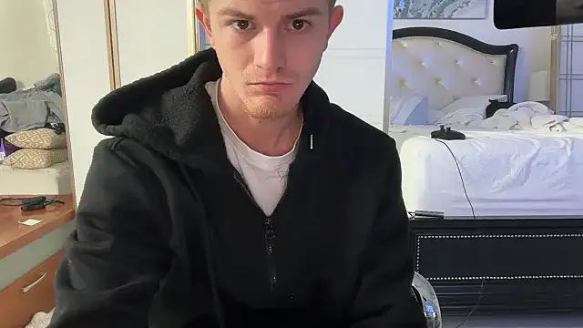 greekmythics online show from February 2025 05:09:02 PM