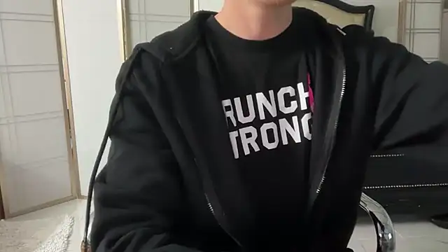 greekmythics online show from February 2025 10:29:02 AM