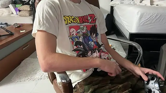 greekmythics online show from February 2025 10:49:02 AM