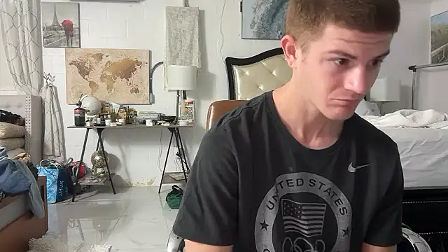 greekmythics online show from February 2025 02:15:02 PM