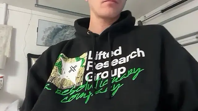 greekmythics online show from February 2025 11:47:02 AM