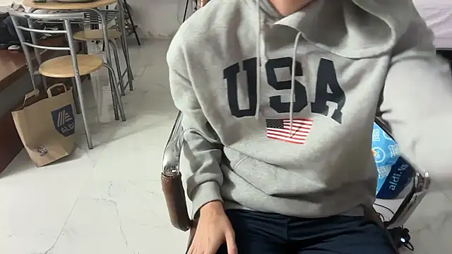 greekmythics online show from March 2025 08:45:01 AM