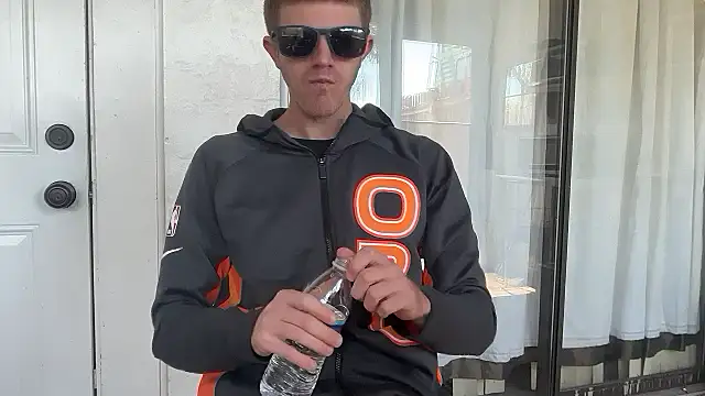 greekmythics online show from March 2025 05:50:02 PM